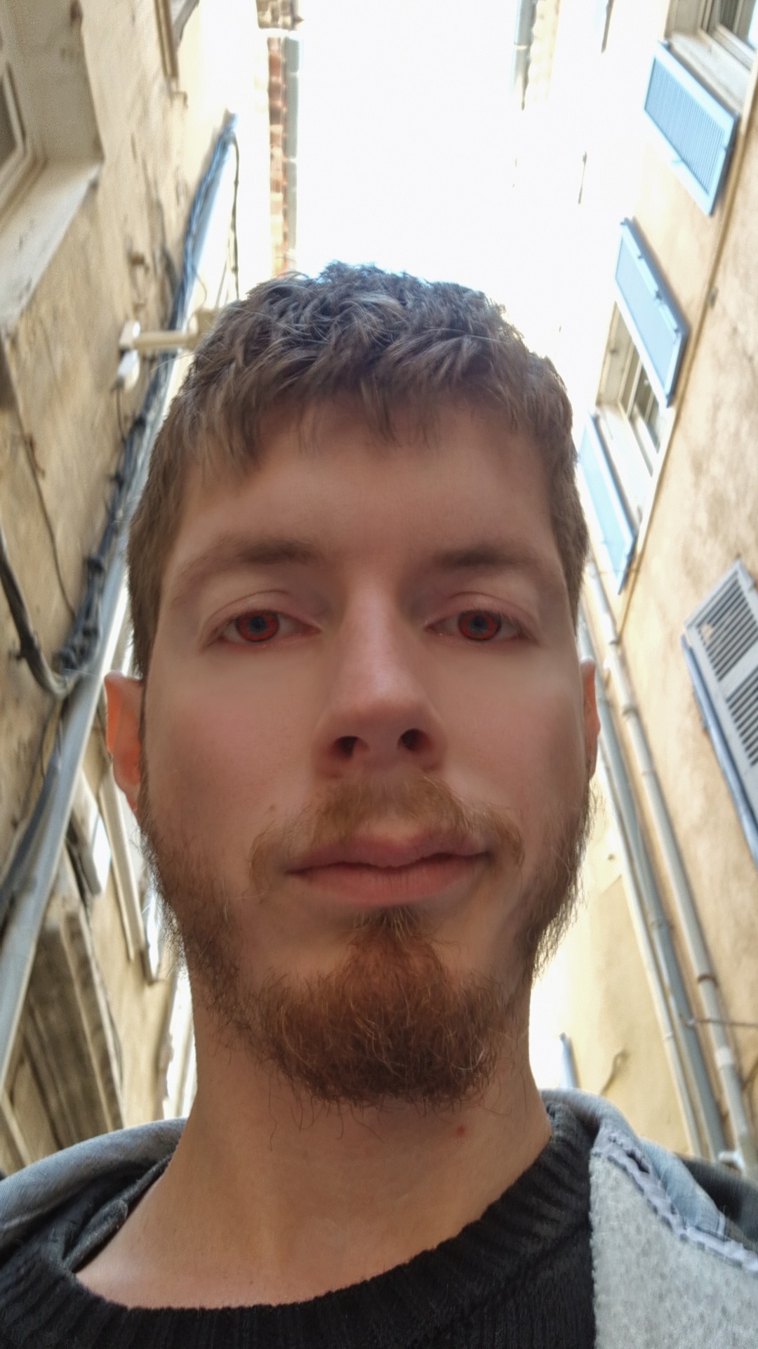Profil de Elisio, 31 ans, Escort Gay Luxembourg à Bettendorf