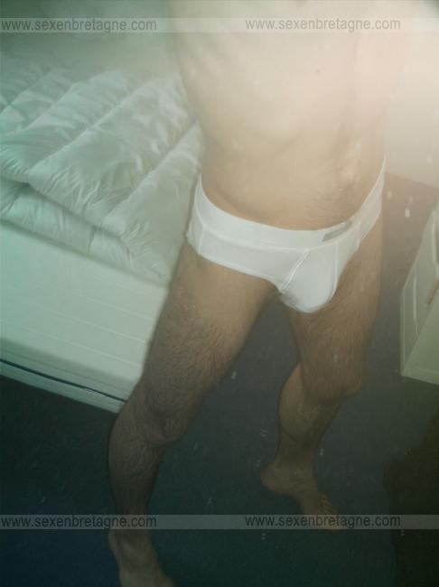 Profil de Diako, 47 ans, Escort Gay Luxembourg à Grosbous