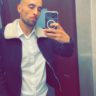 Profil de Jackie, 23 ans, Escort Gay Luxembourg à Nommern