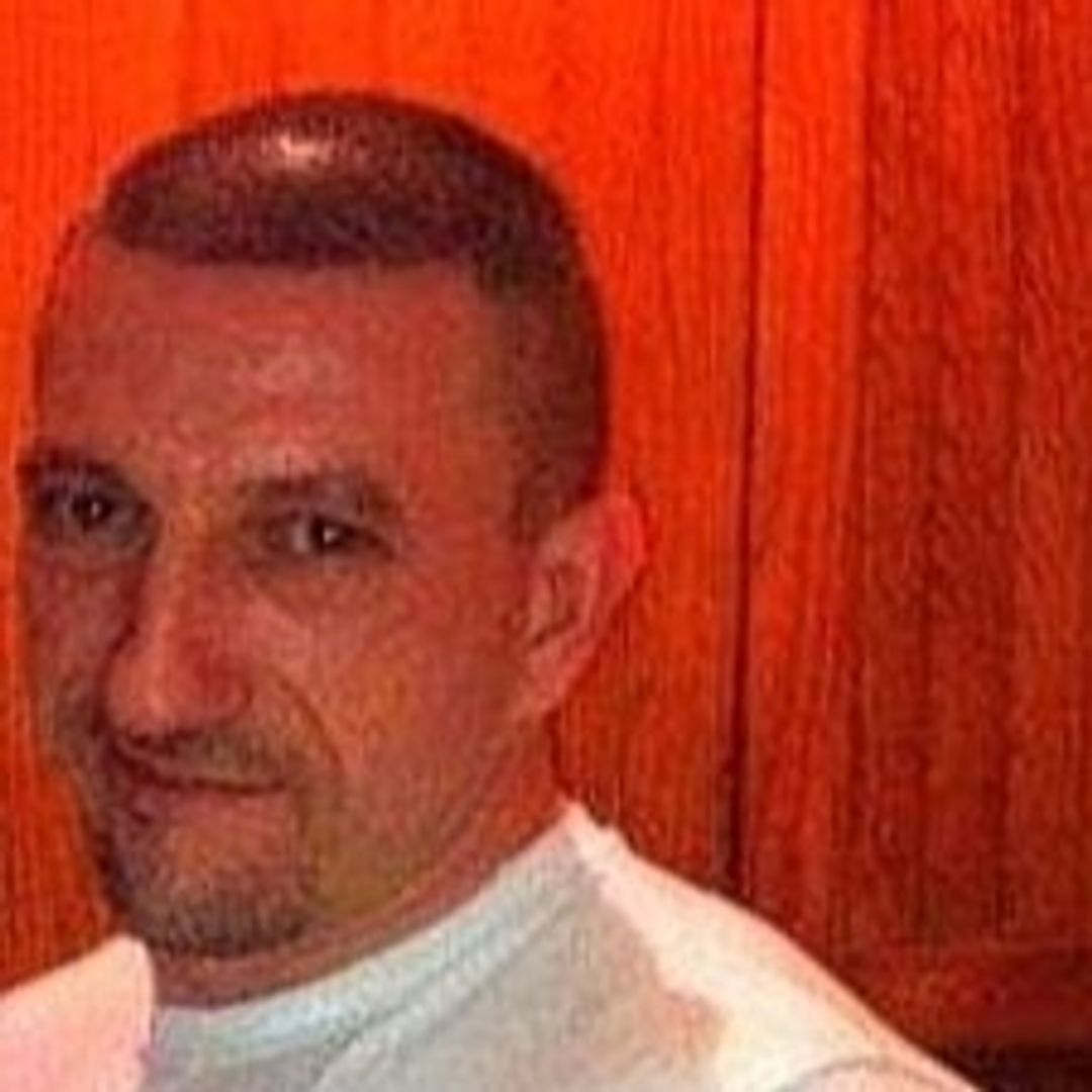 Profil de Phuc, 54 ans, Escort Gay Luxembourg à Weicherdange