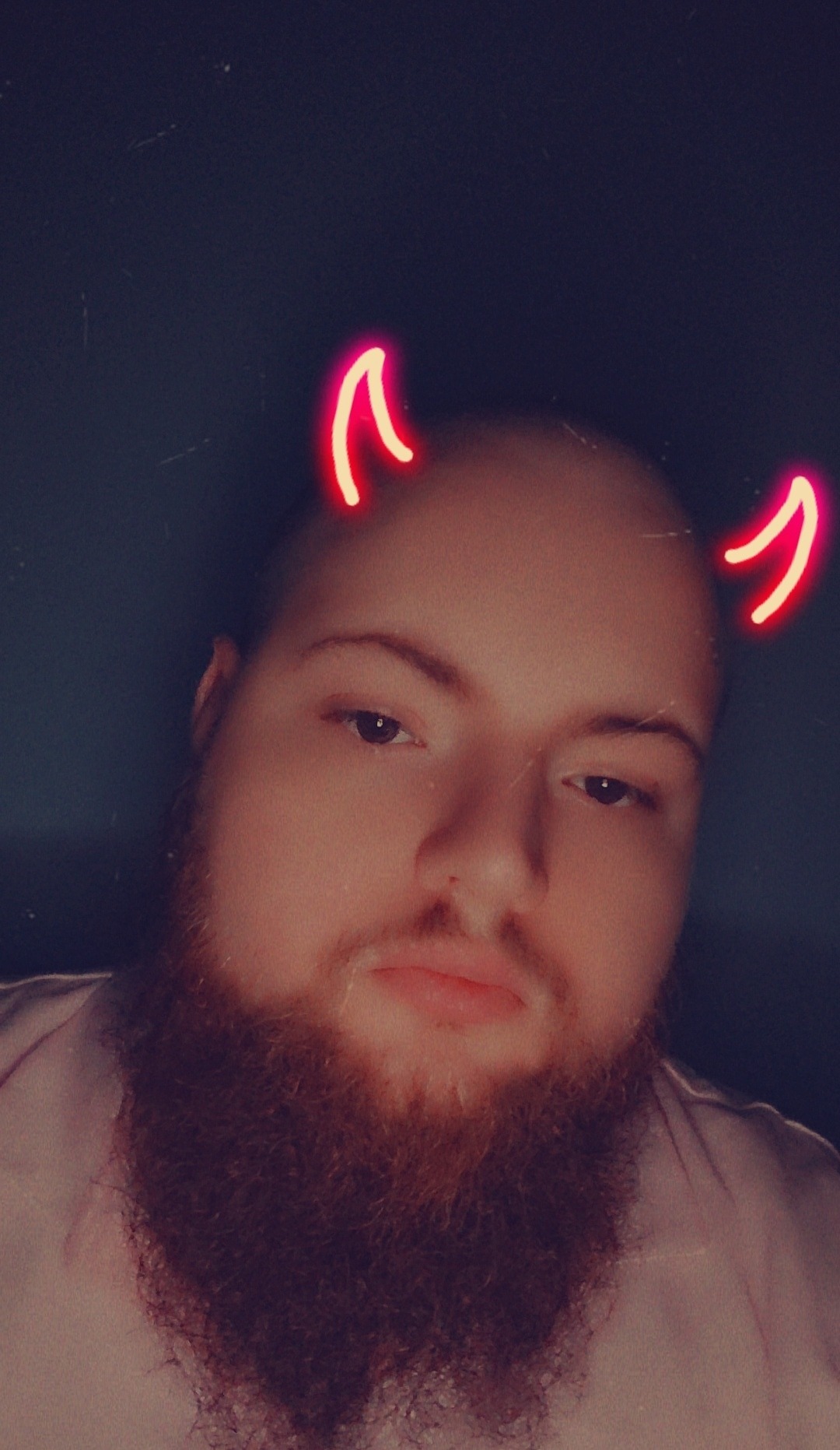 Profil de Kaci, 23 ans, Escort Gay Luxembourg à Fossenhof