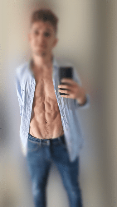 Profil de Yonah, 28 ans, Escort Gay Luxembourg à Angelsberg