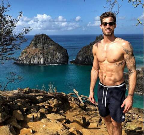 Profil de Lemmy, 31 ans, Escort Gay Luxembourg à Finsterthal