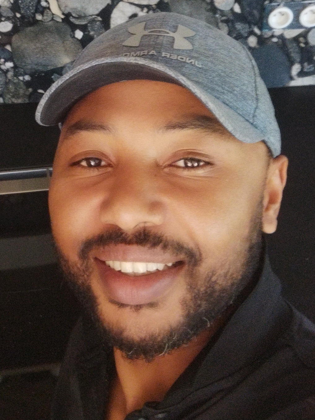Profil de Yowen, 40 ans, Escort Gay Luxembourg à Dorscheid