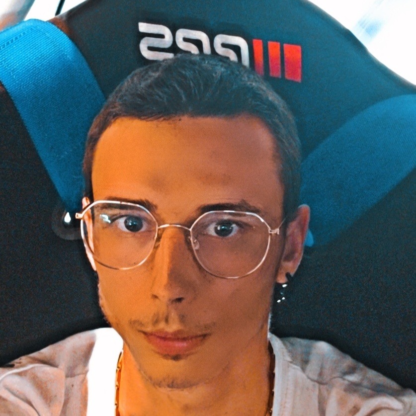 Profil de Rahil, 21 ans, Escort Gay Luxembourg à Dillingen