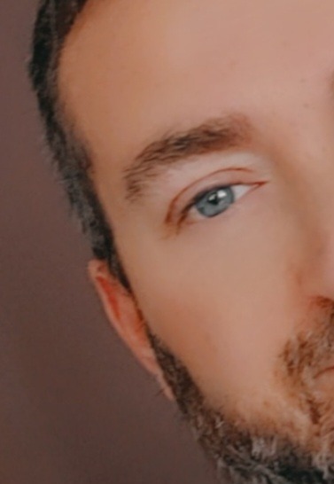 Profil de Nassime, 46 ans, Escort Gay Luxembourg à Dahlem